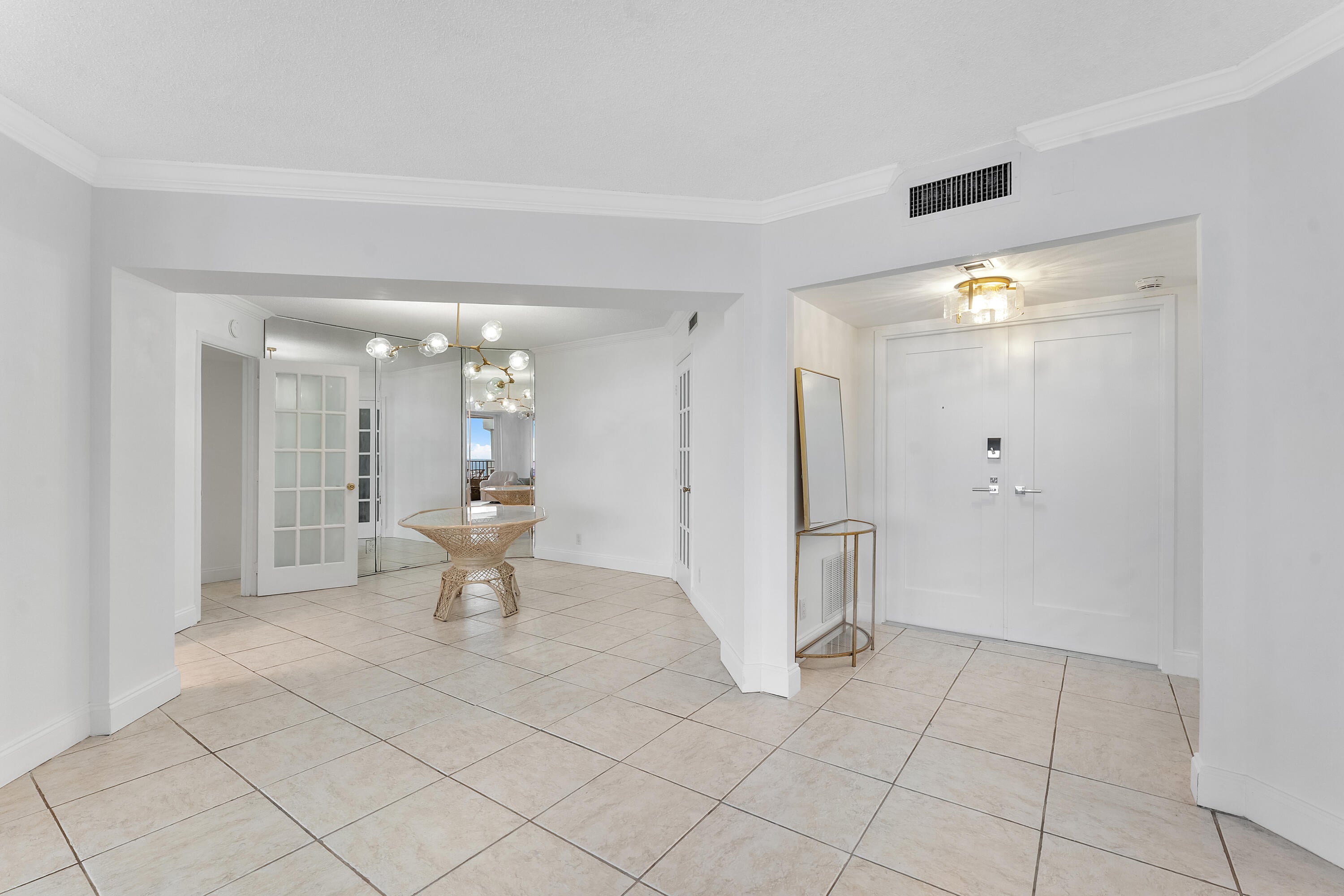 1340 S OCEAN Boulevard 1106