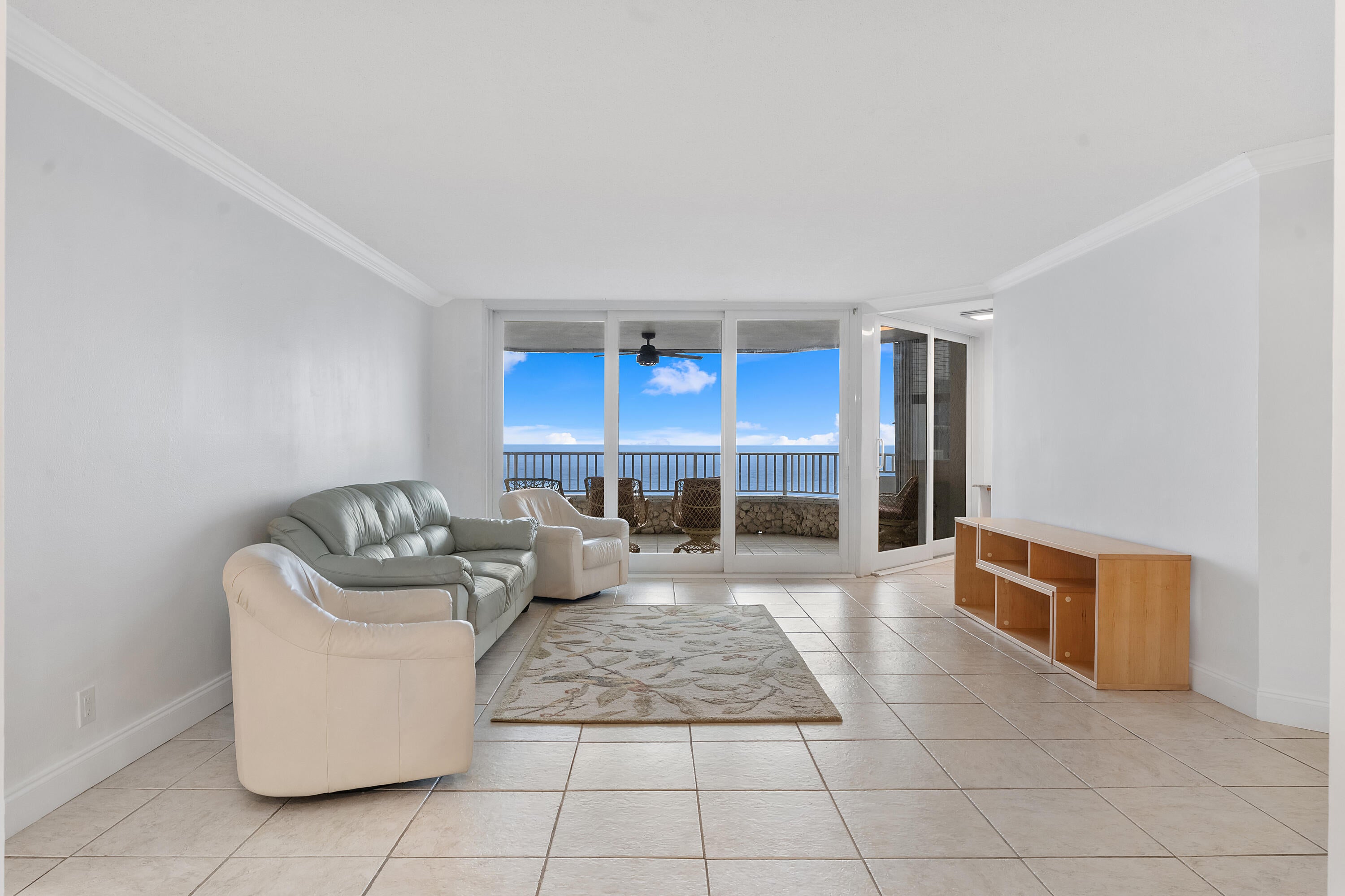 1340 S OCEAN Boulevard 1106