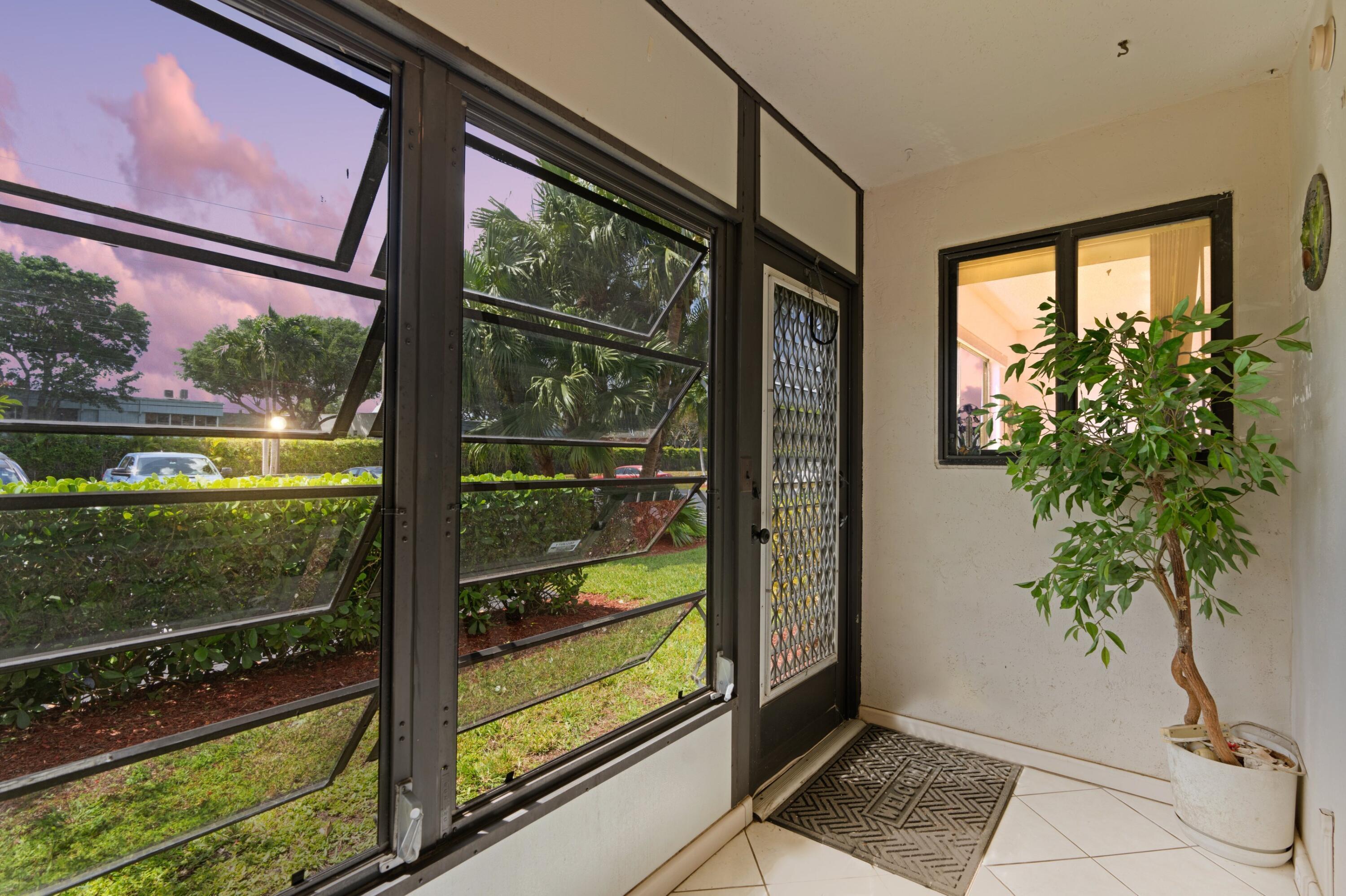15450 Pembridge Avenue 164, Delray Beach FL 33484