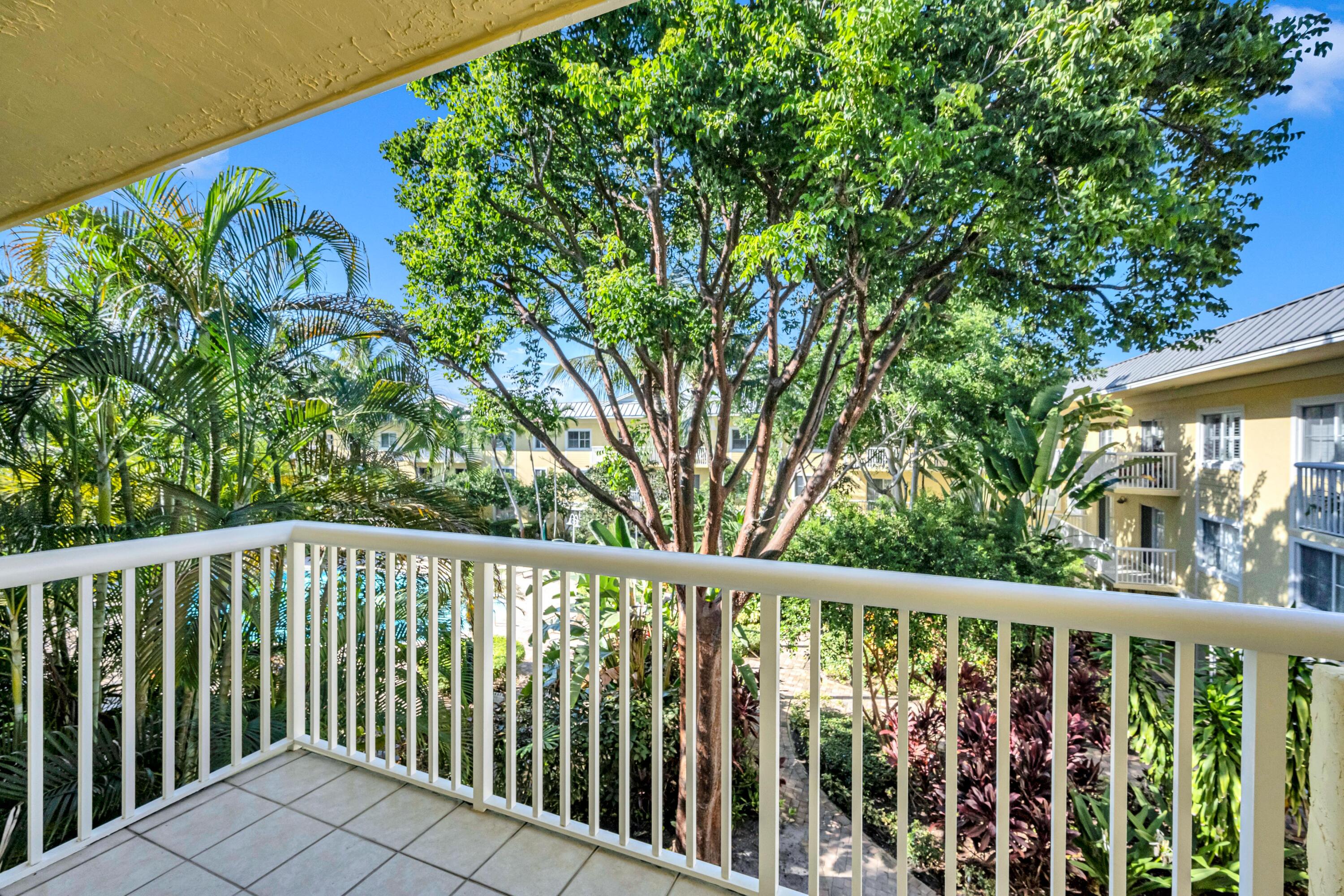151 NE 16th Avenue 369