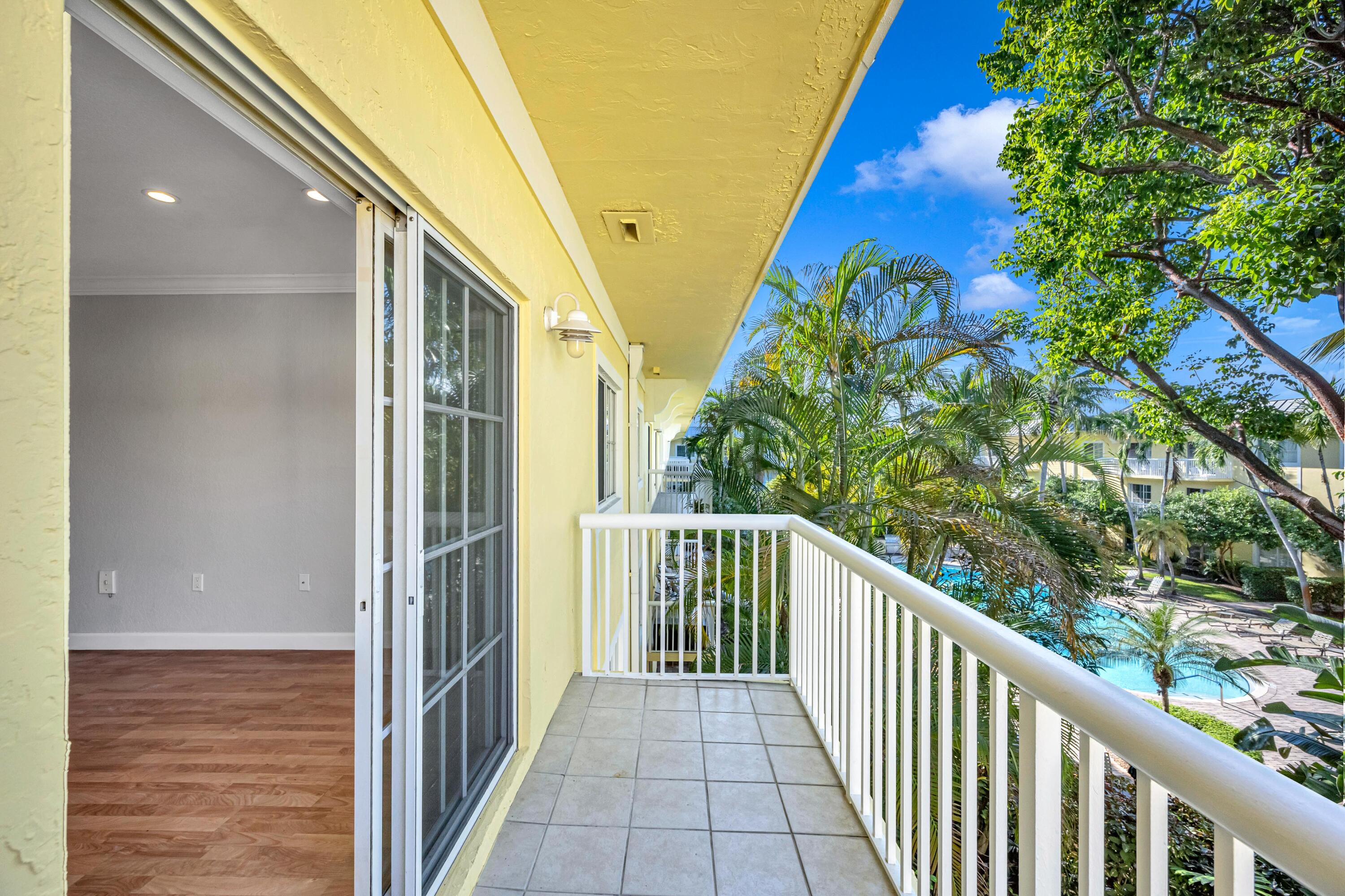 151 NE 16th Avenue 369