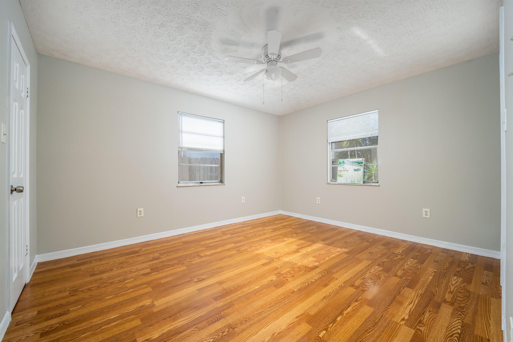 PORT ST LUCIE SECTION 13 - Residential