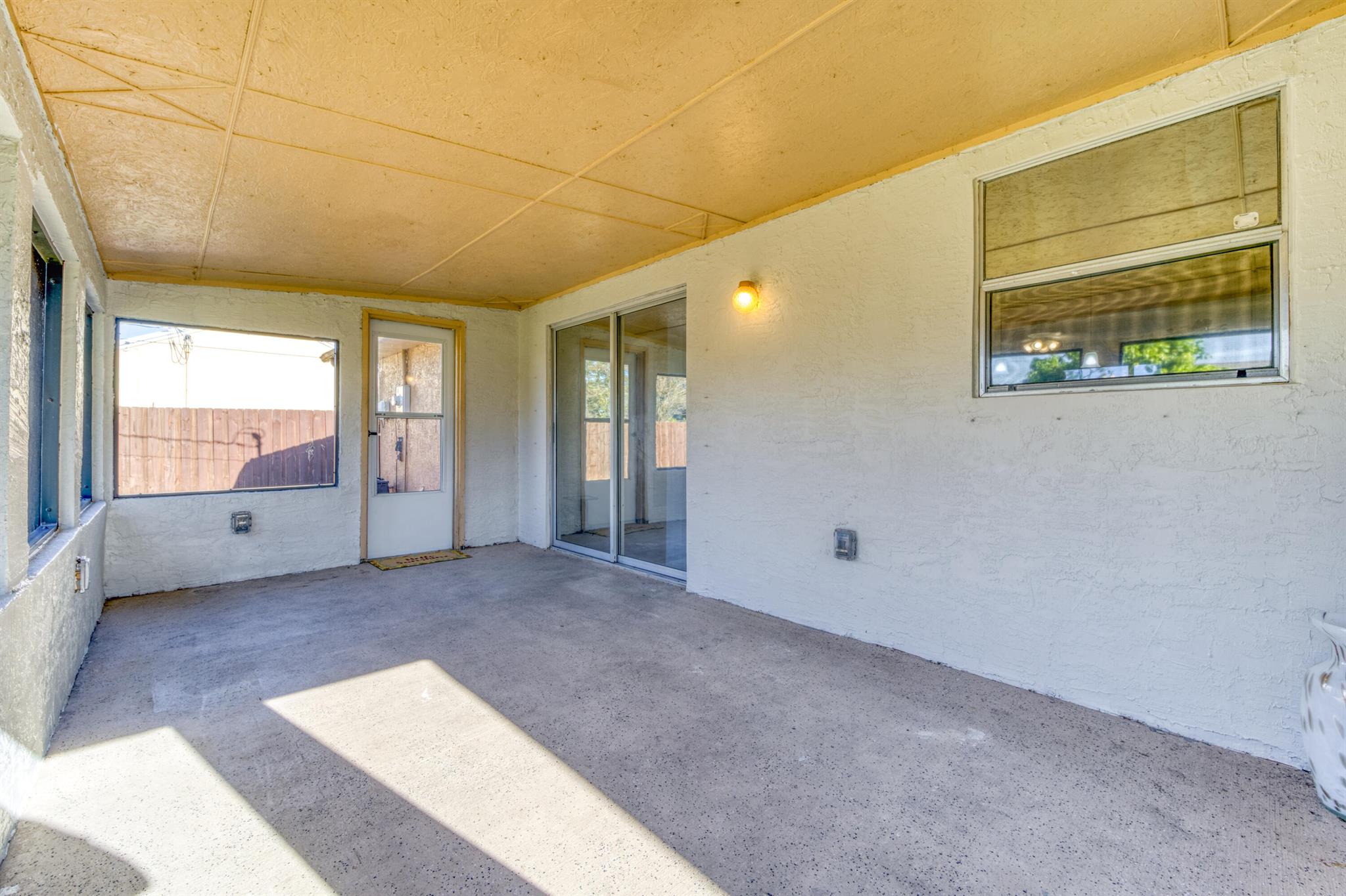 PORT ST LUCIE SECTION 13 - Residential