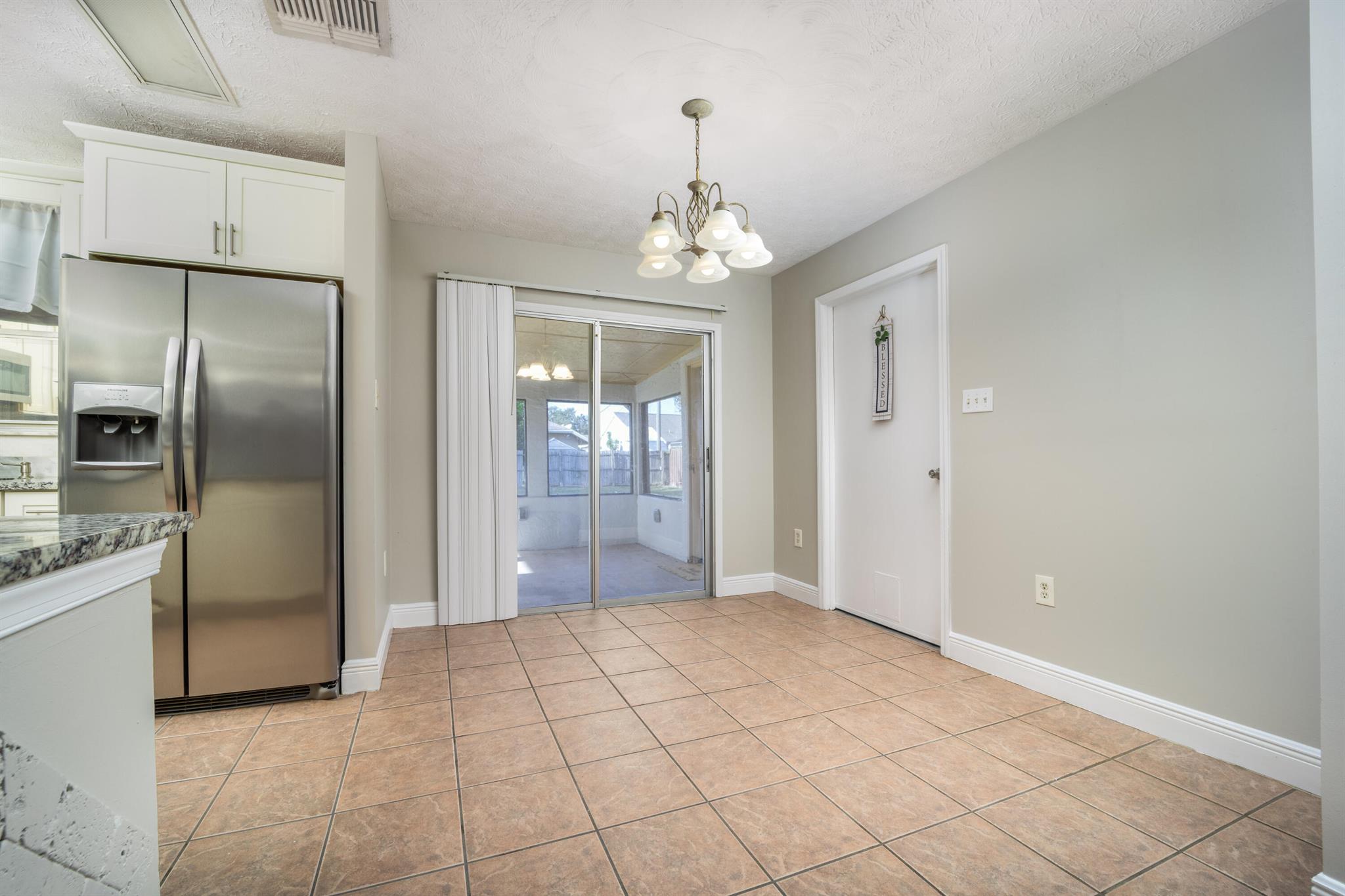 PORT ST LUCIE SECTION 13 - Residential