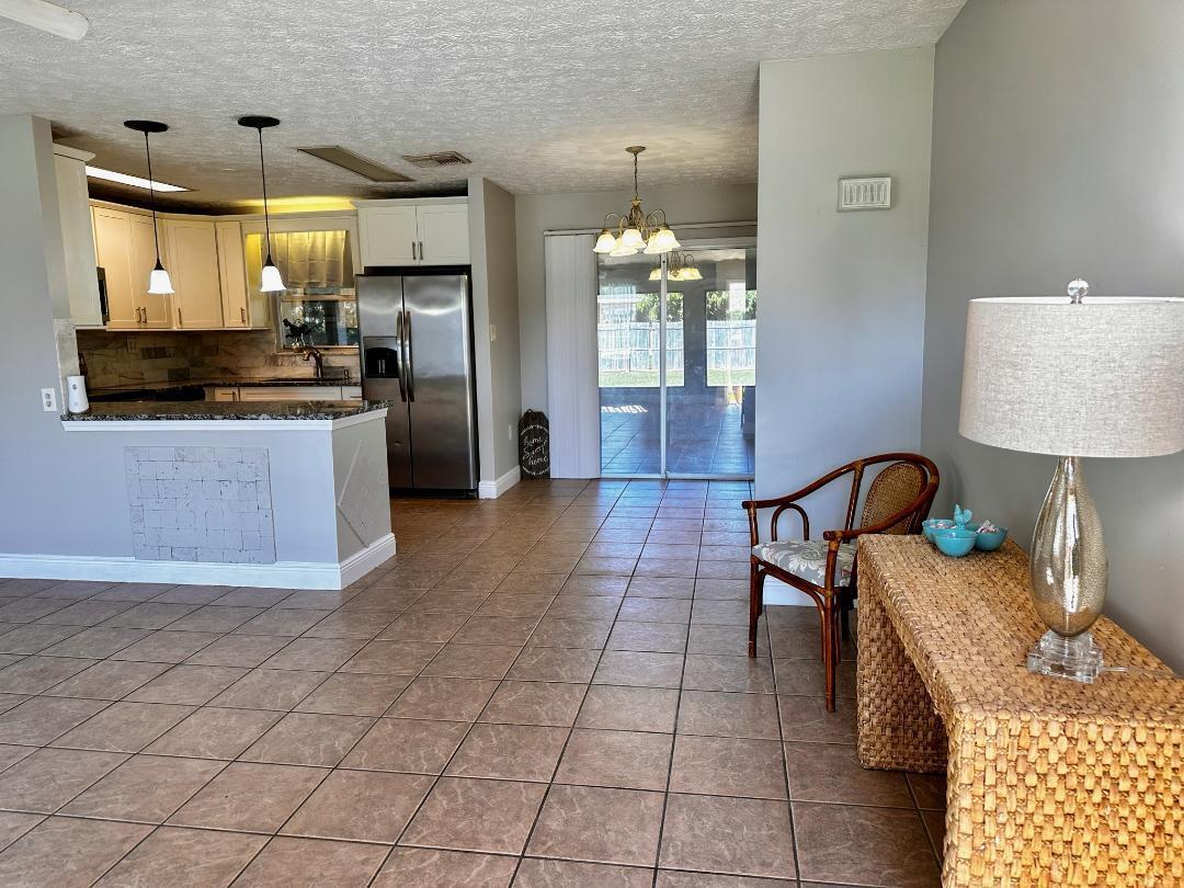 PORT ST LUCIE SECTION 13 - Residential