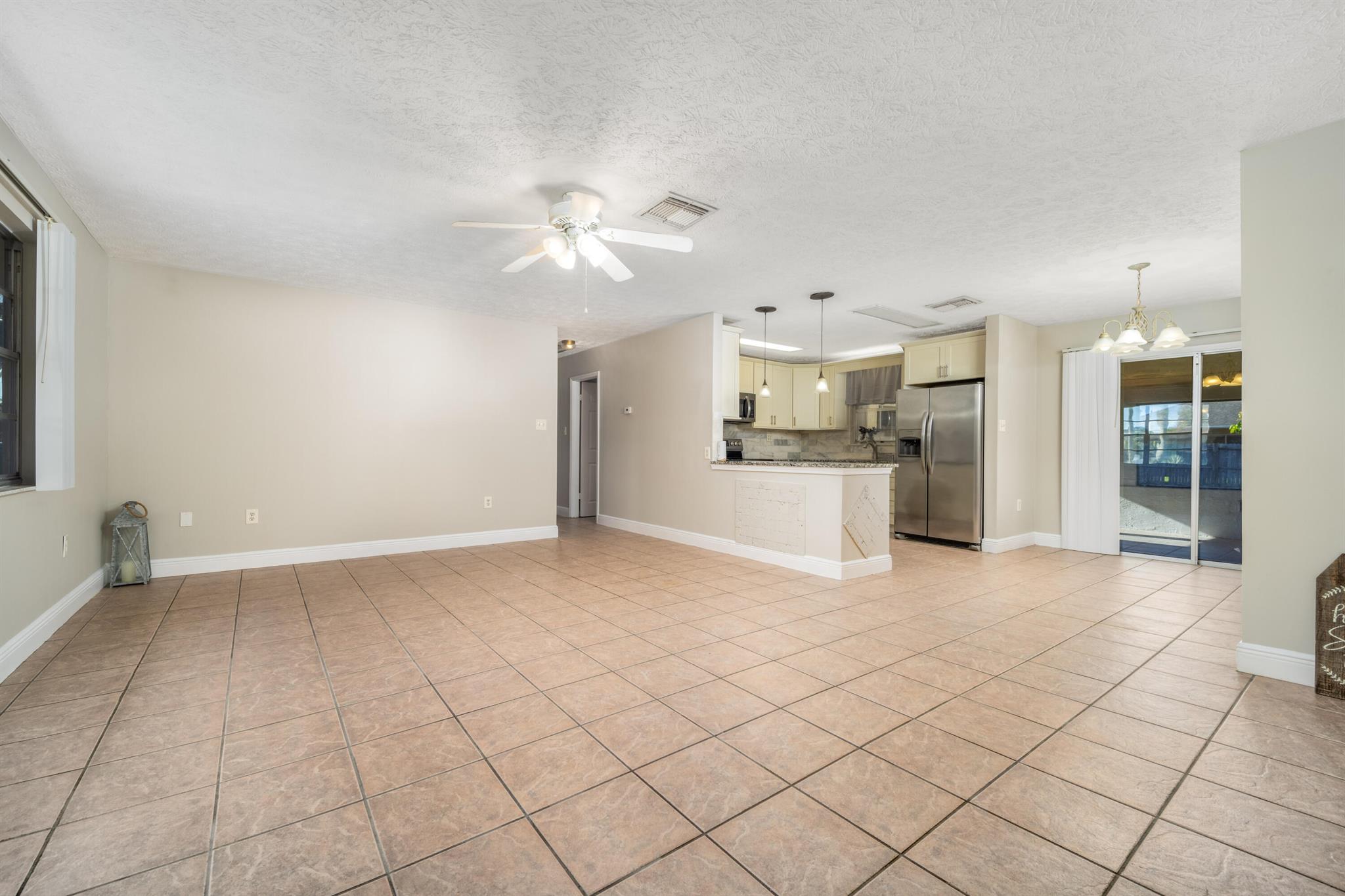 PORT ST LUCIE SECTION 13 - Residential