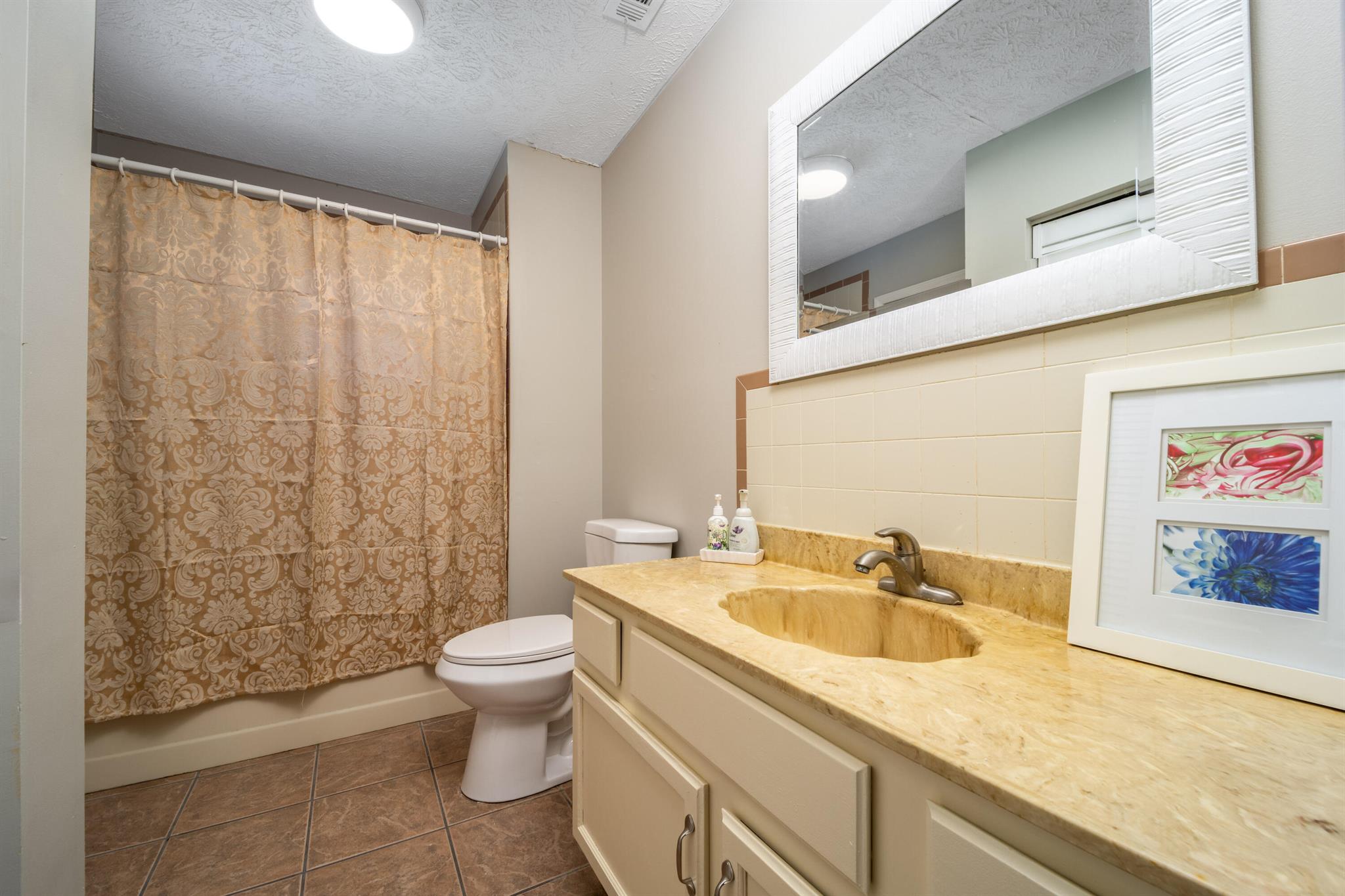 PORT ST LUCIE SECTION 13 - Residential