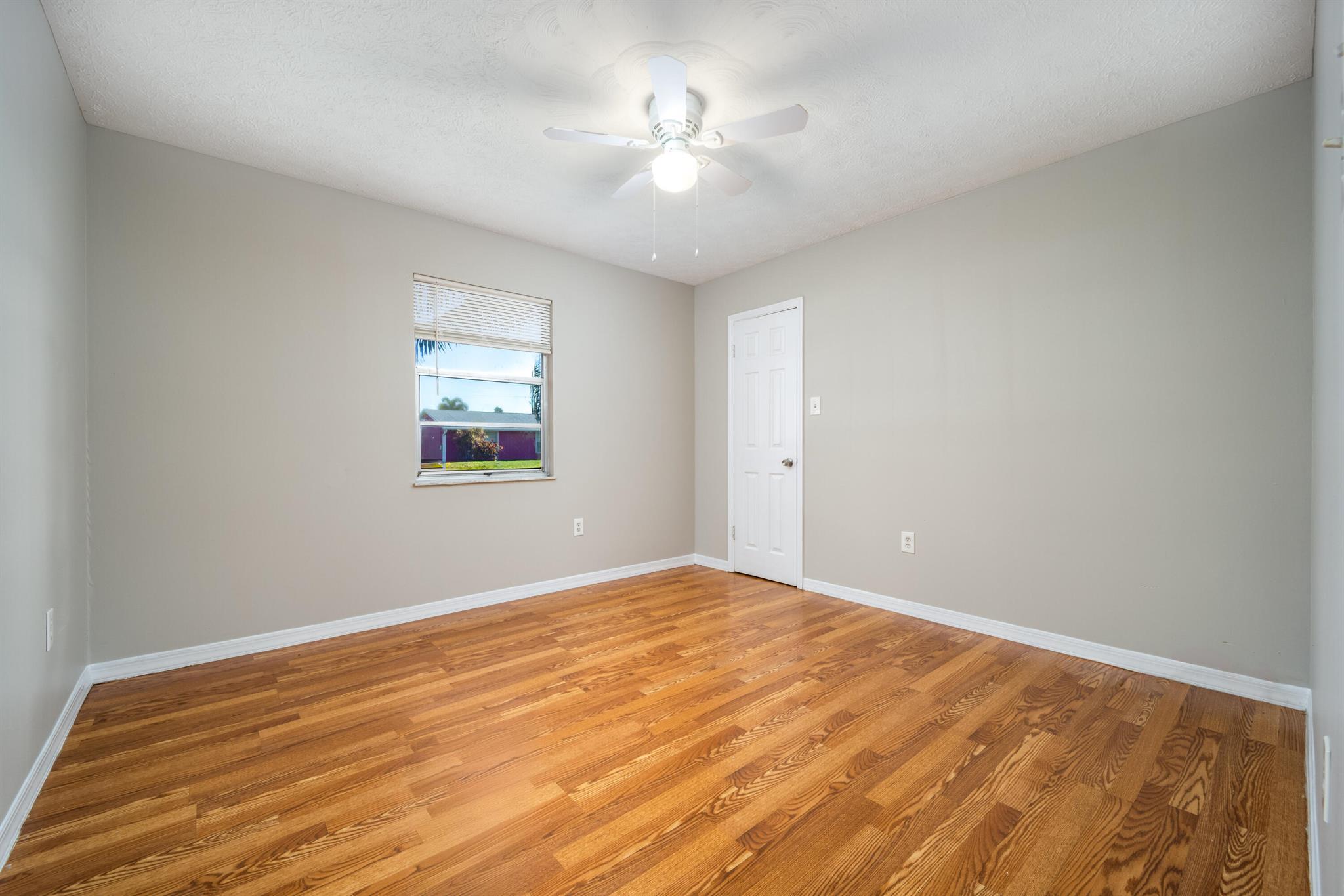 PORT ST LUCIE SECTION 13 - Residential