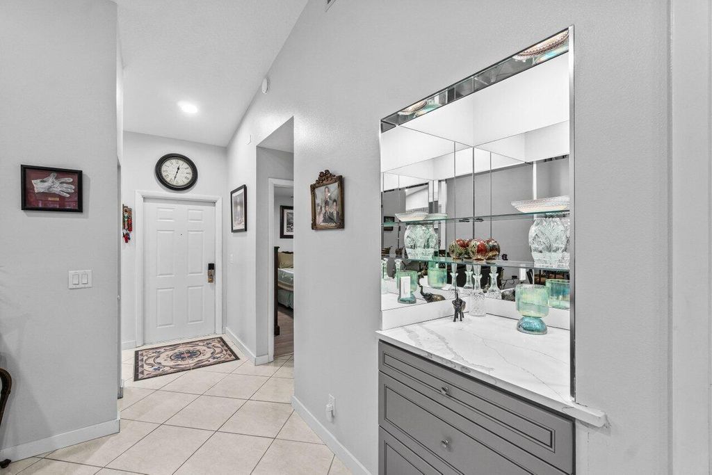 Photo of 3775 Silver Lace Lane, Boynton Beach, FL 33436 (MLS # R11075972)