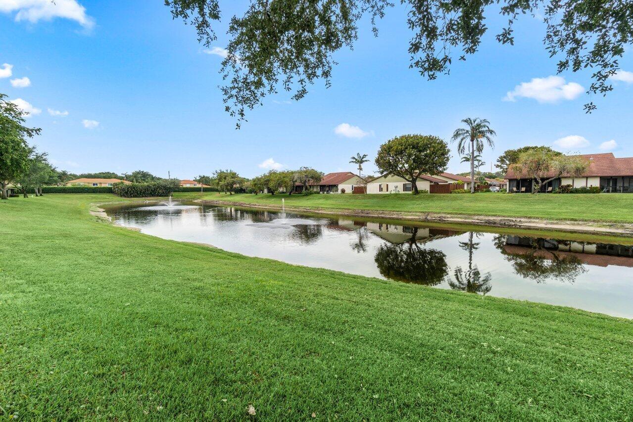 OAKWOOD II - Residential