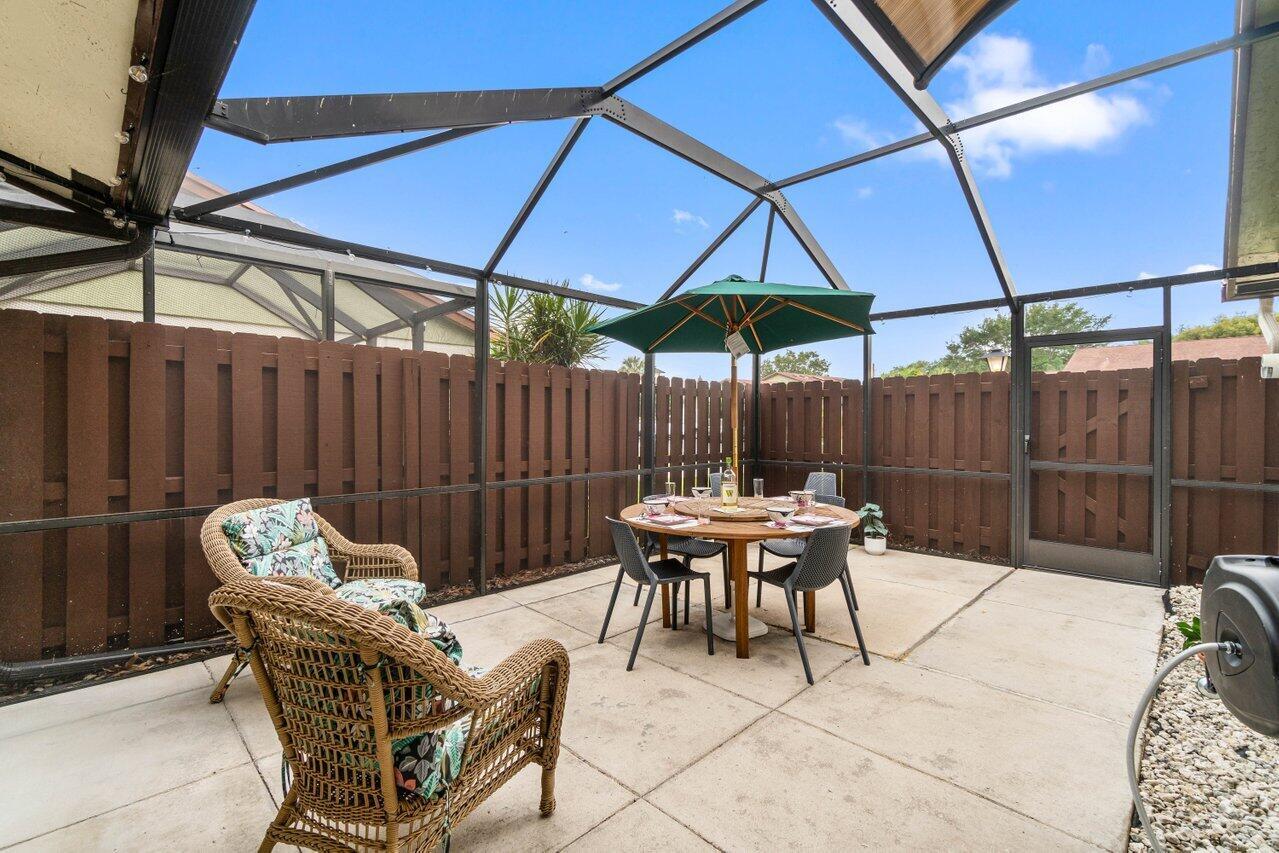 OAKWOOD II - Residential