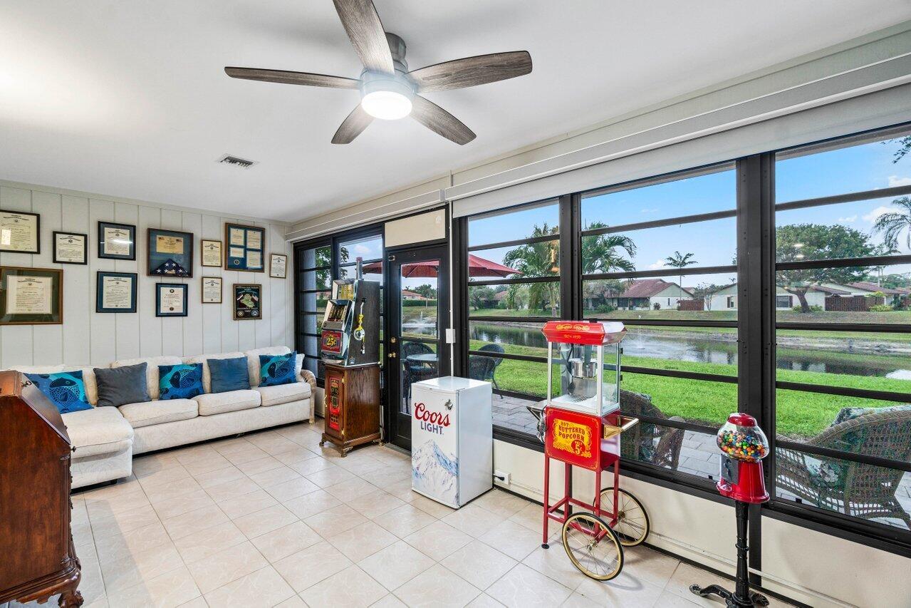 OAKWOOD II - Residential