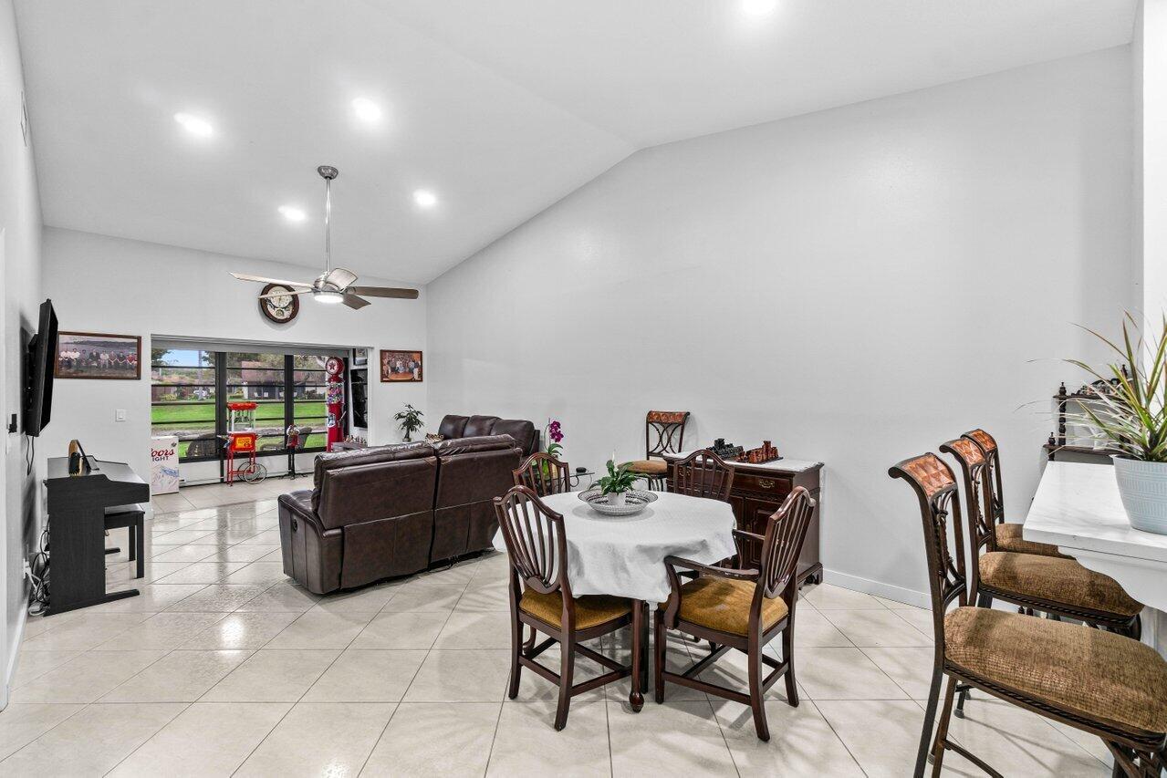 OAKWOOD II - Residential