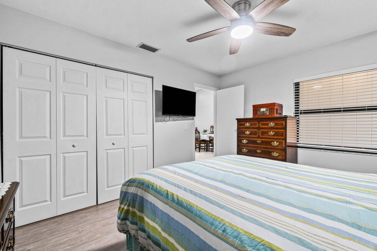 OAKWOOD II - Residential