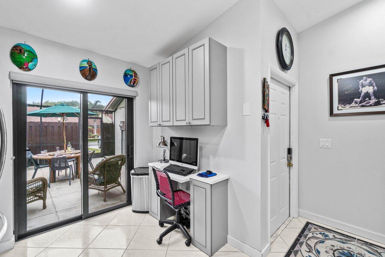 OAKWOOD II - Residential