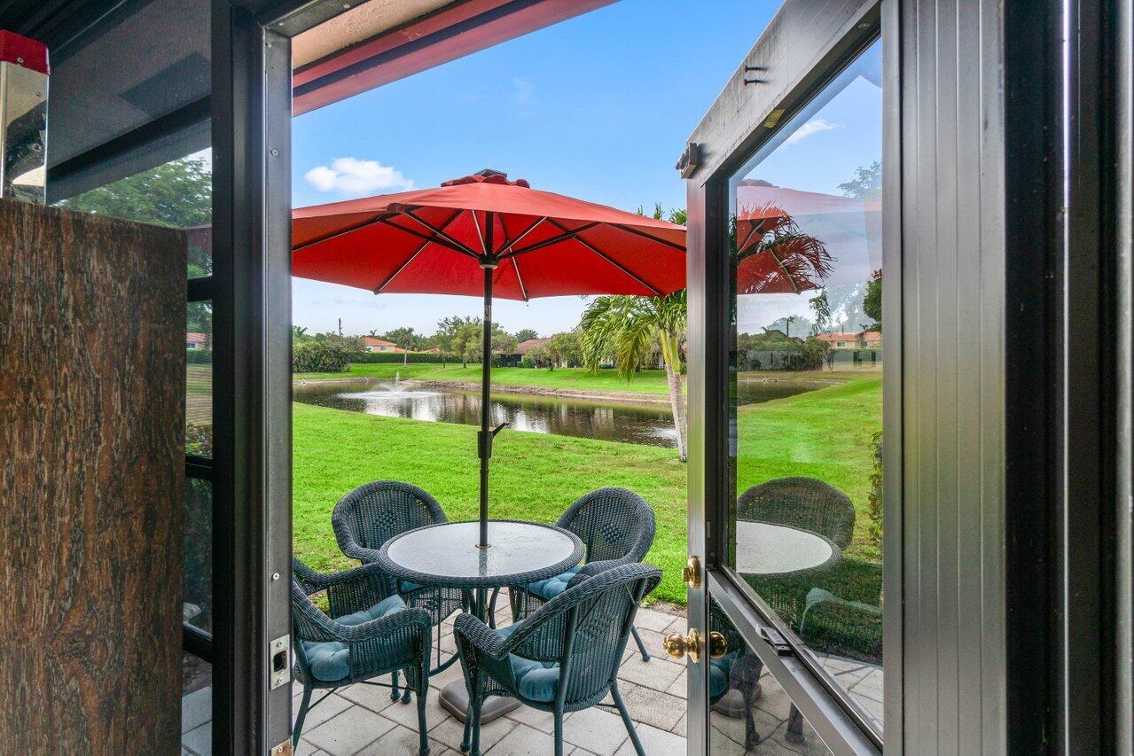 OAKWOOD II - Residential