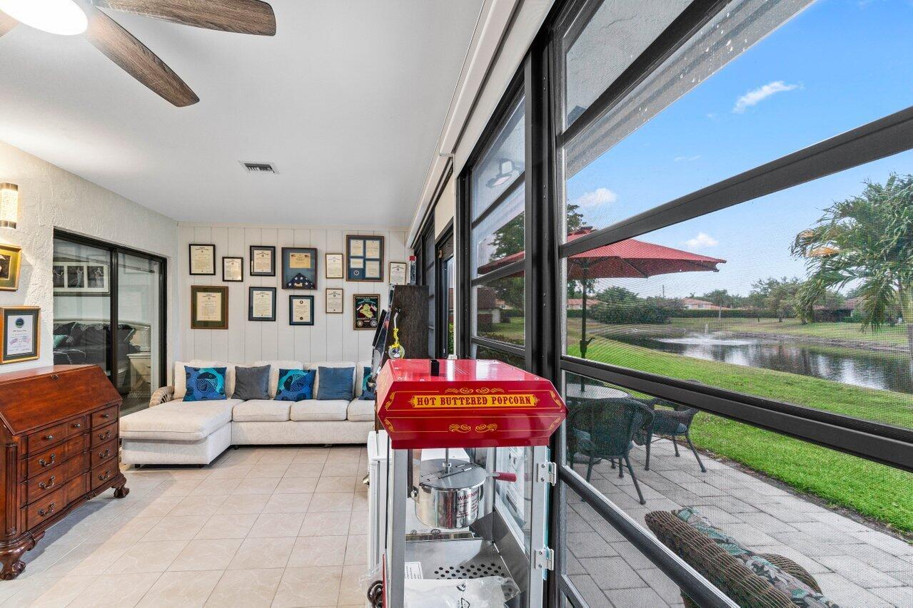 OAKWOOD II - Residential