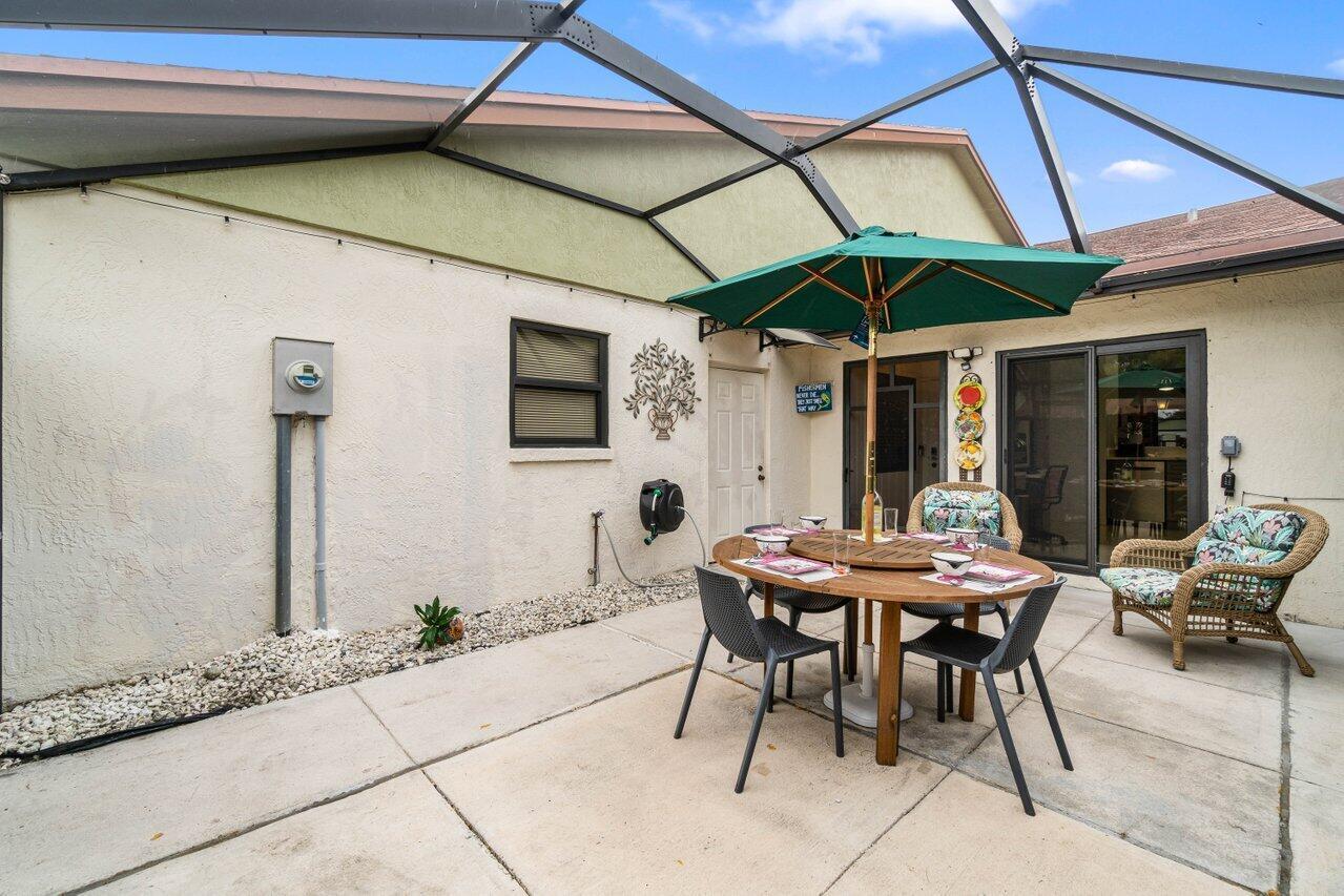 OAKWOOD II - Residential