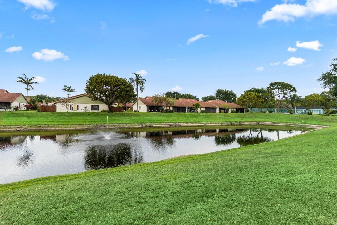 OAKWOOD II - Residential