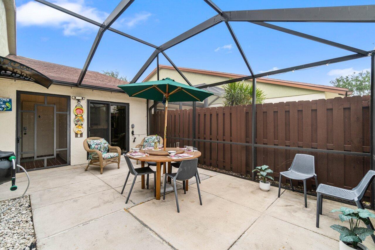 OAKWOOD II - Residential