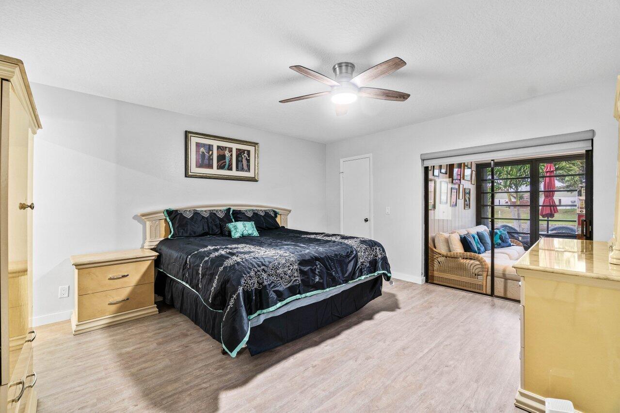 OAKWOOD II - Residential