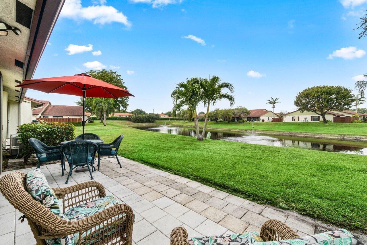 OAKWOOD II - Residential