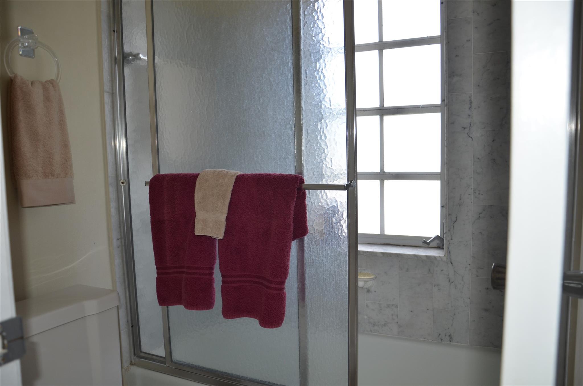 Bay Colony Club Condo - Residential