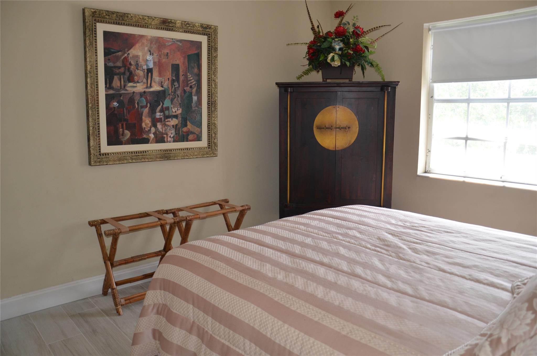 Bay Colony Club Condo - Residential