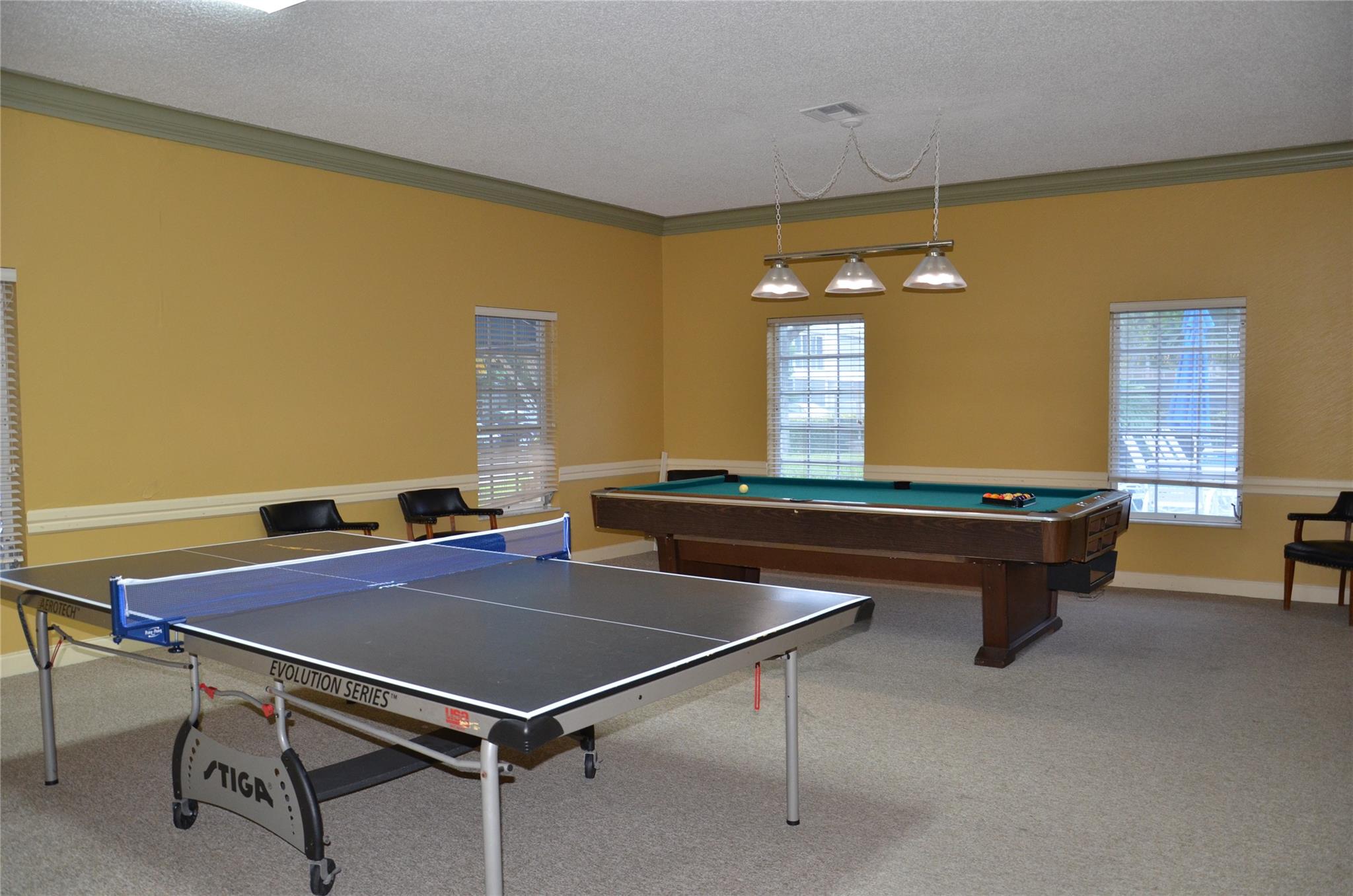 Bay Colony Club Condo - Residential