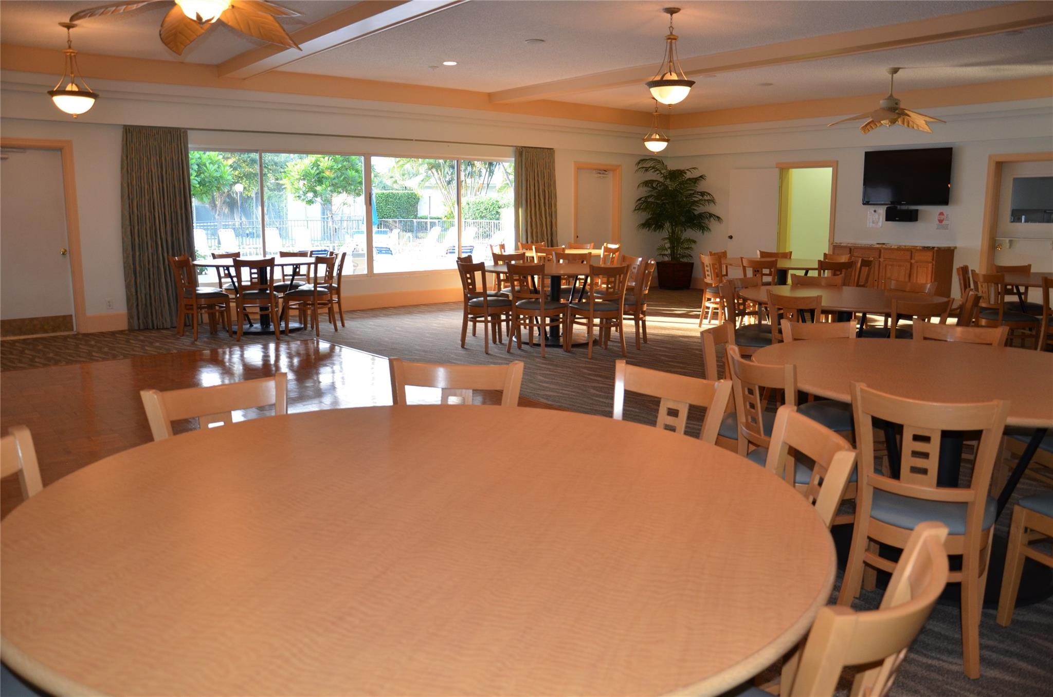 Bay Colony Club Condo - Residential