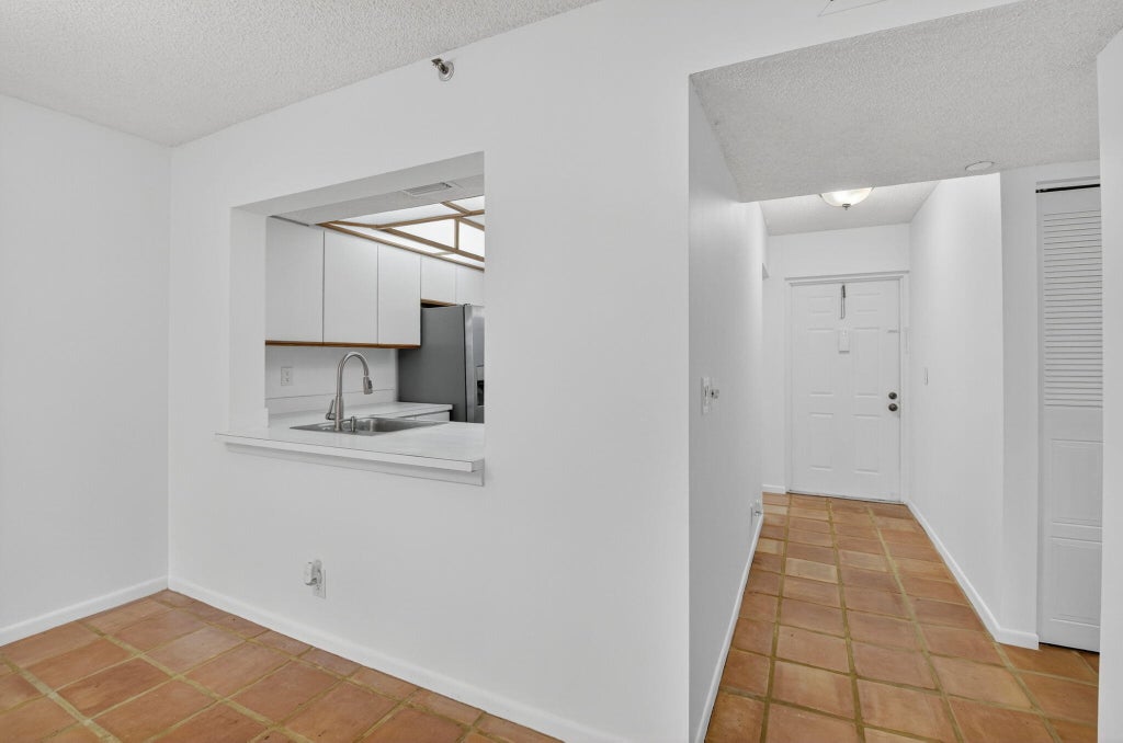 Photo of 1850 Homewood Boulevard #2140, Delray Beach, FL 33445 (MLS # B26081234)