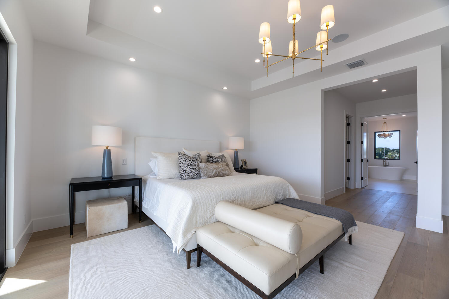 NORTH PALM BEACH VILLAGE OF 2 - Residential