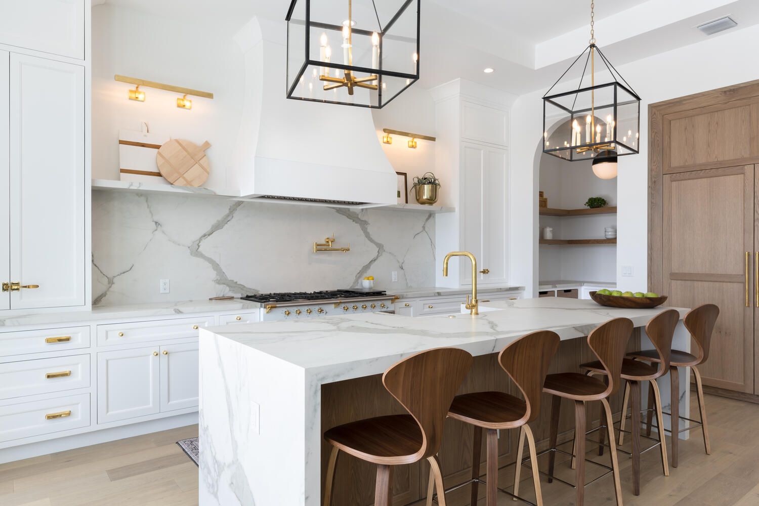 NORTH PALM BEACH VILLAGE OF 2 - Residential