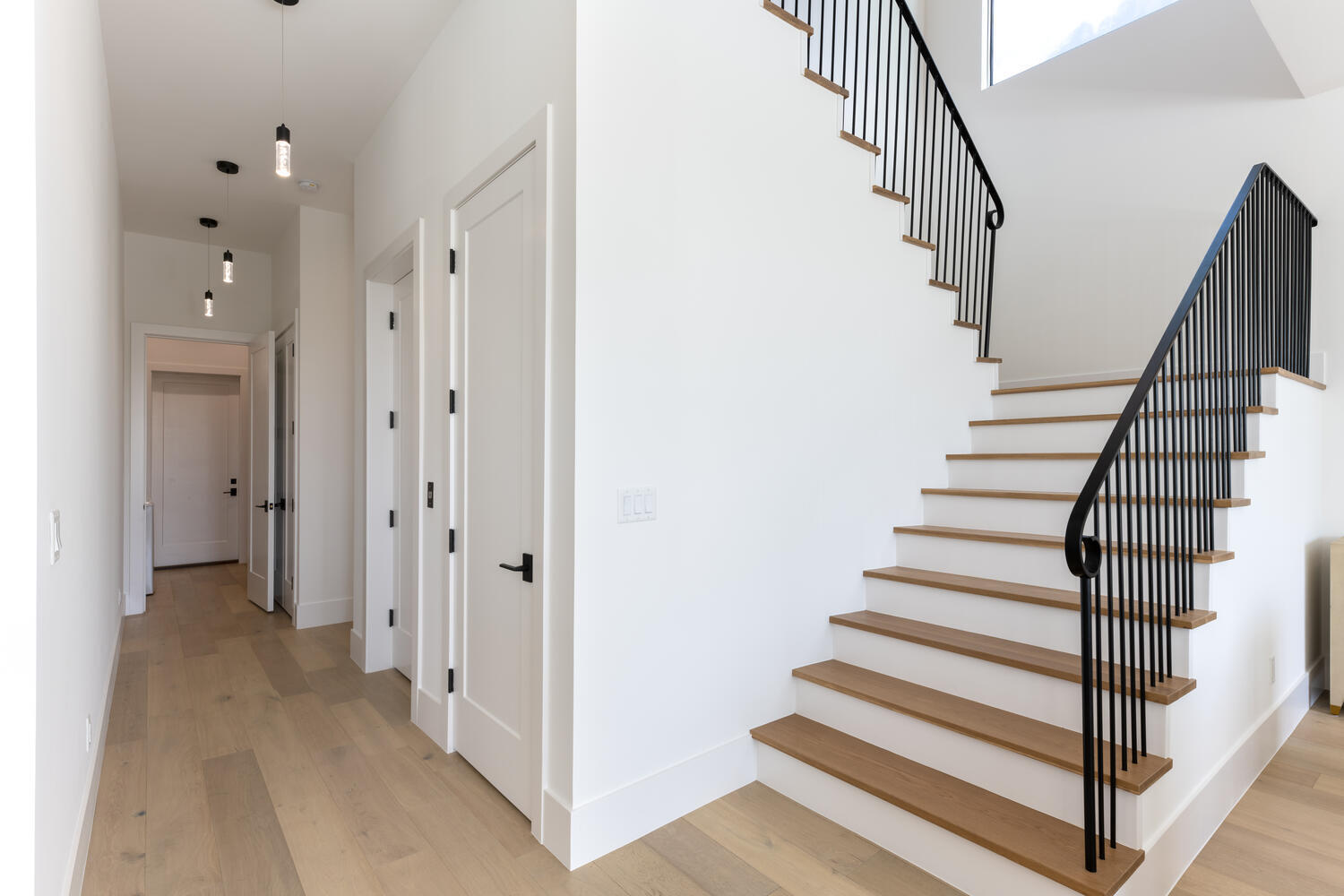 NORTH PALM BEACH VILLAGE OF 2 - Residential