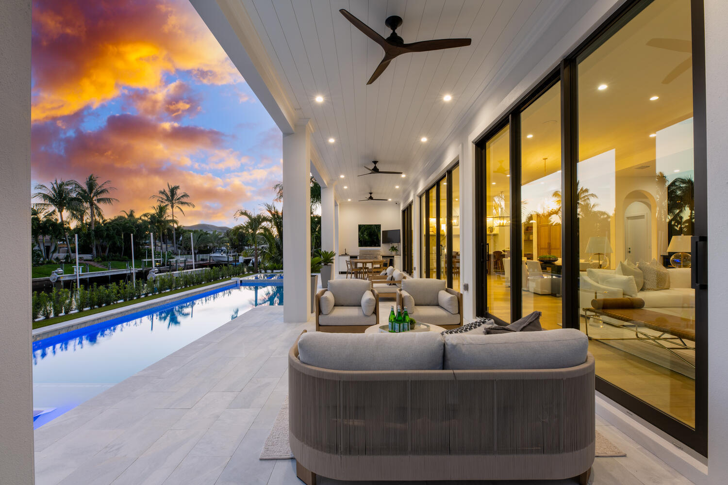 NORTH PALM BEACH VILLAGE OF 2 - Residential