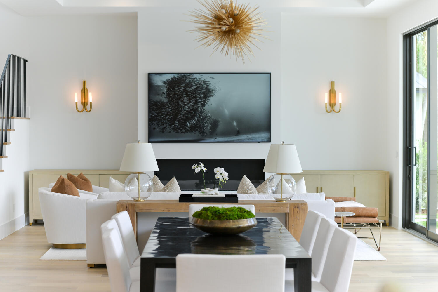 NORTH PALM BEACH VILLAGE OF 2 - Residential