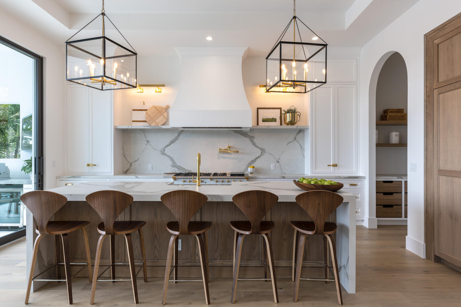 NORTH PALM BEACH VILLAGE OF 2 - Residential