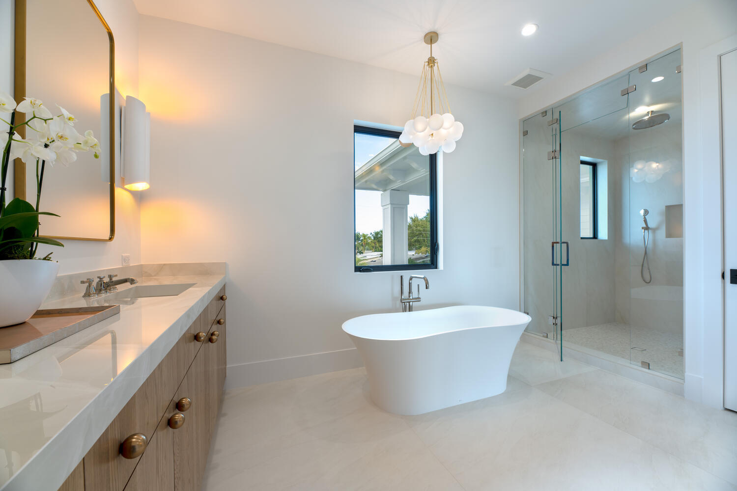 NORTH PALM BEACH VILLAGE OF 2 - Residential