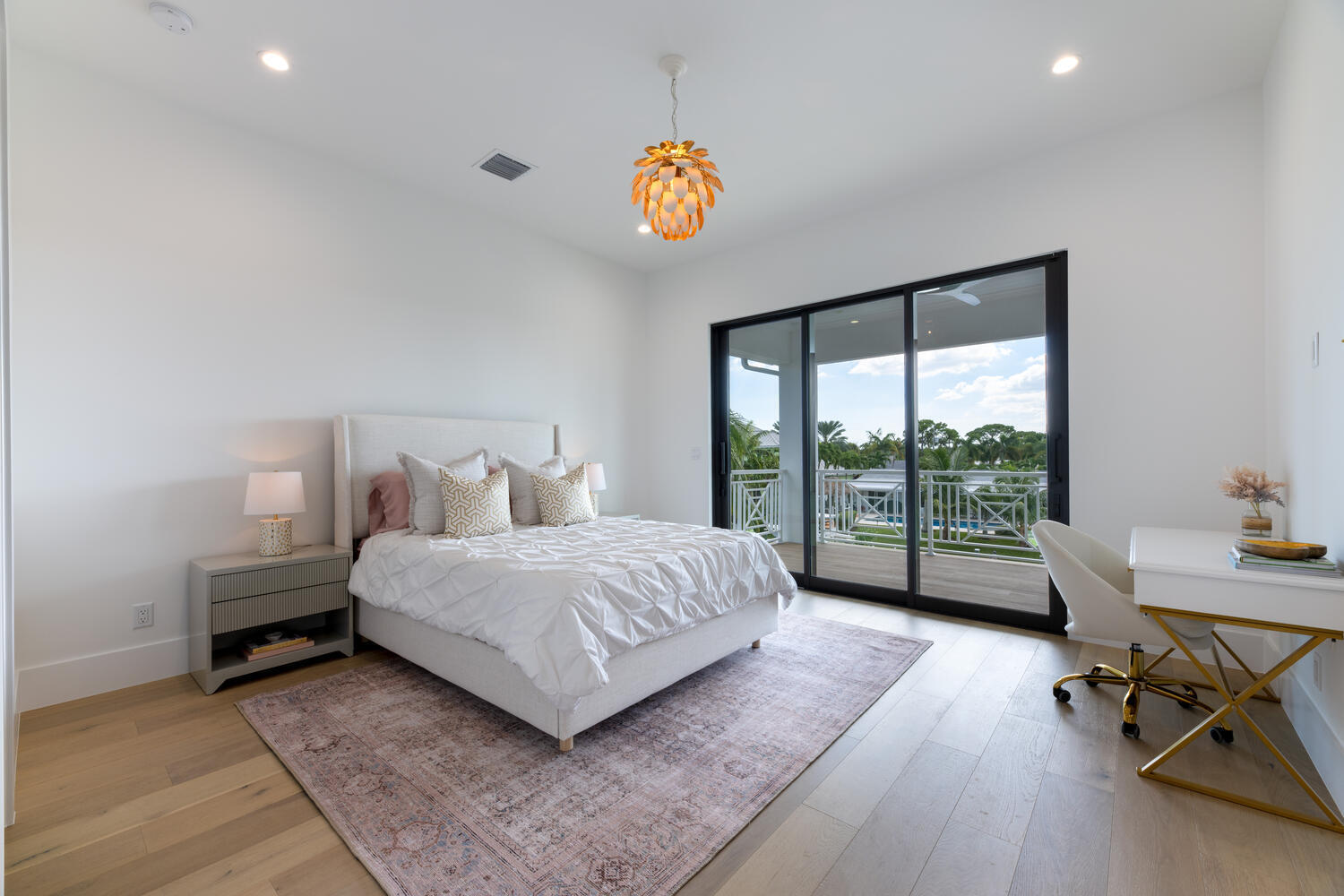 NORTH PALM BEACH VILLAGE OF 2 - Residential