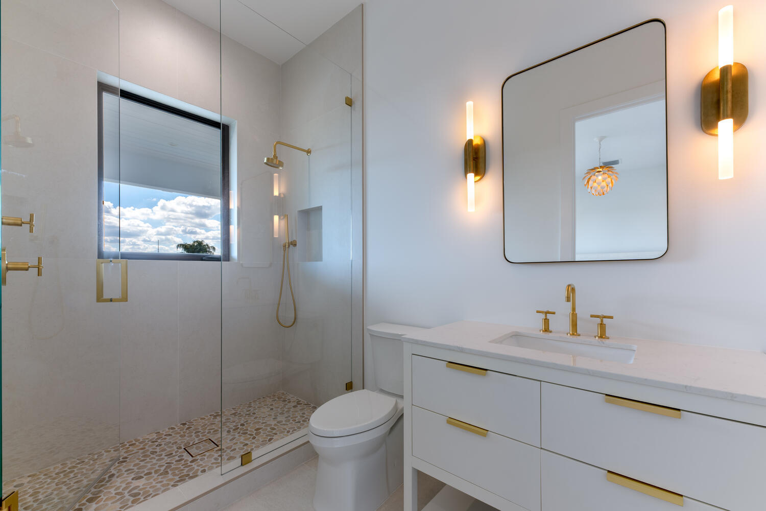 NORTH PALM BEACH VILLAGE OF 2 - Residential