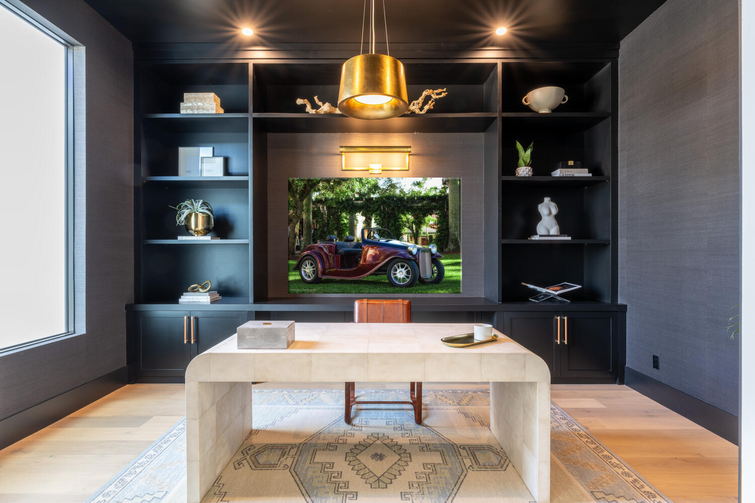 NORTH PALM BEACH VILLAGE OF 2 - Residential