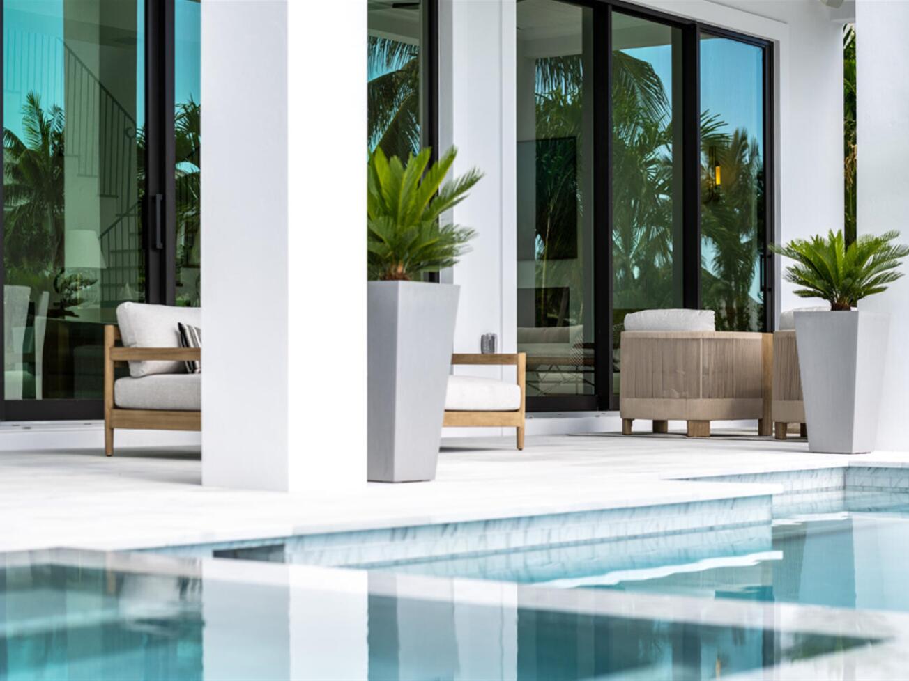 NORTH PALM BEACH VILLAGE OF 2 - Residential