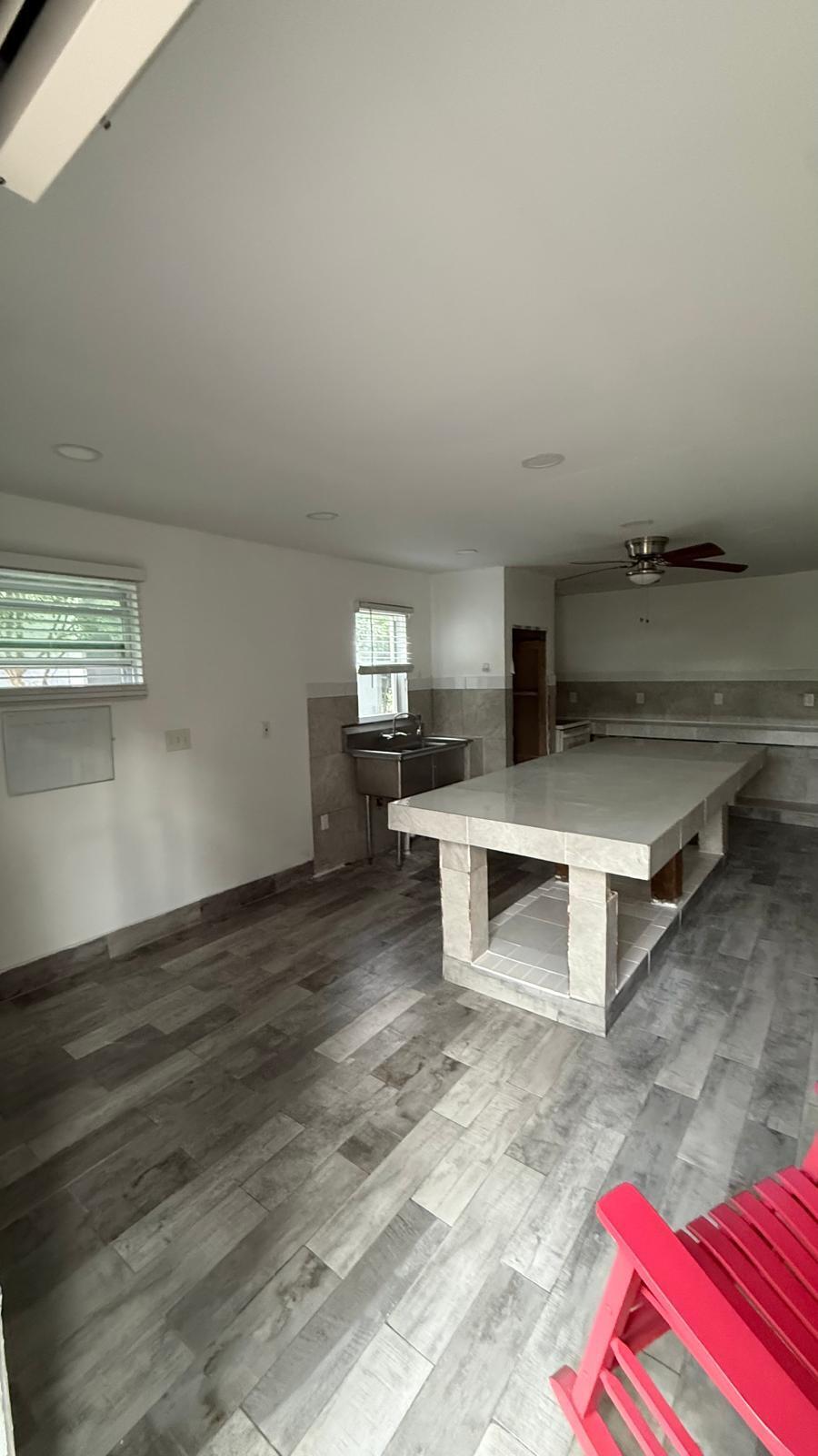 THE ACREAGE - Residential