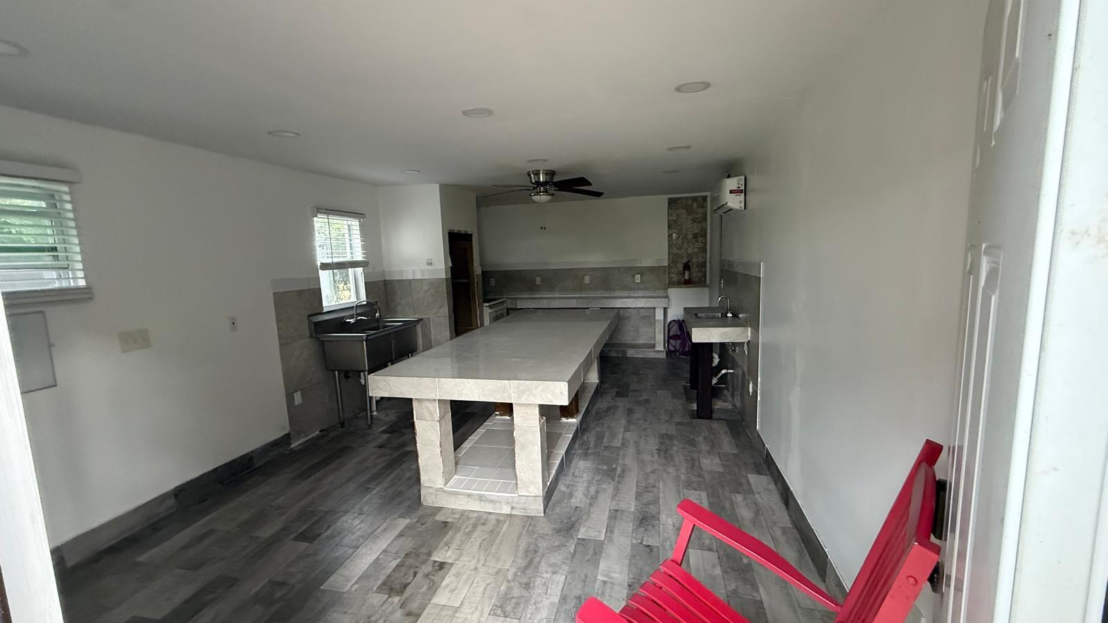 THE ACREAGE - Residential