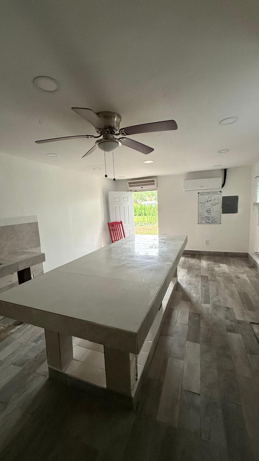 THE ACREAGE - Residential