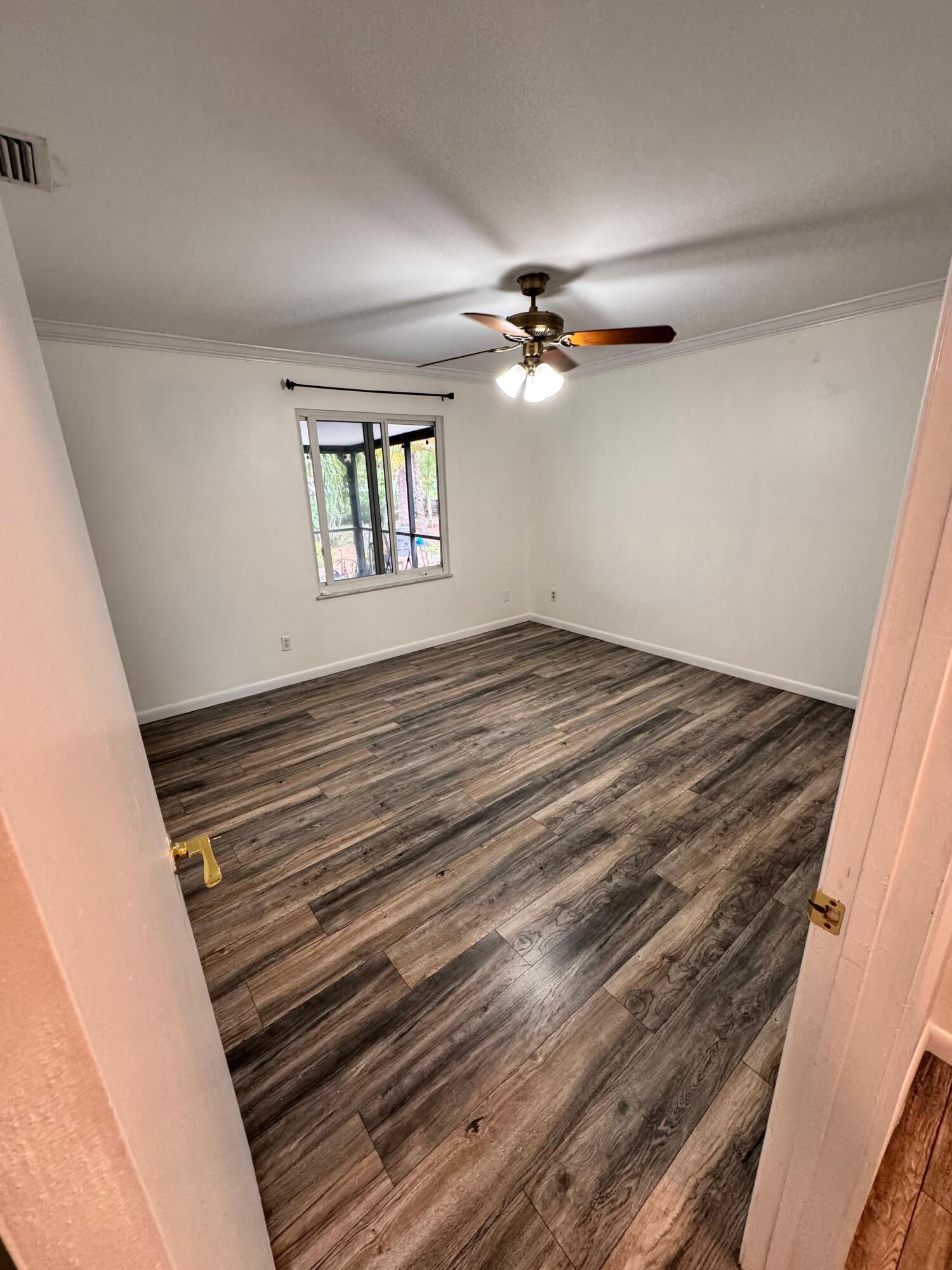 THE ACREAGE - Residential
