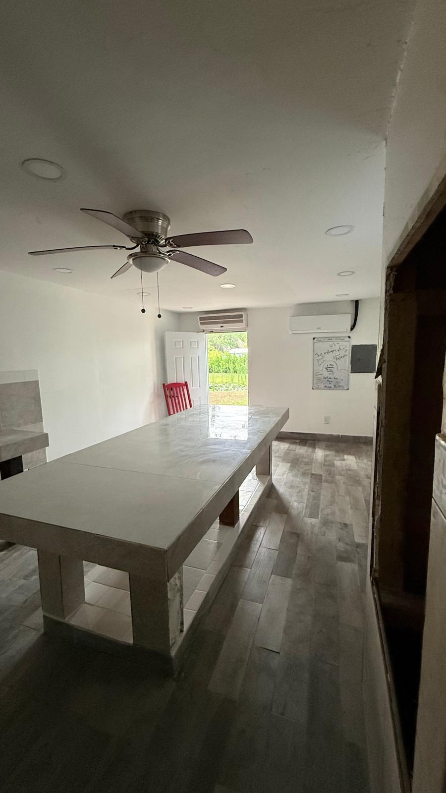 THE ACREAGE - Residential