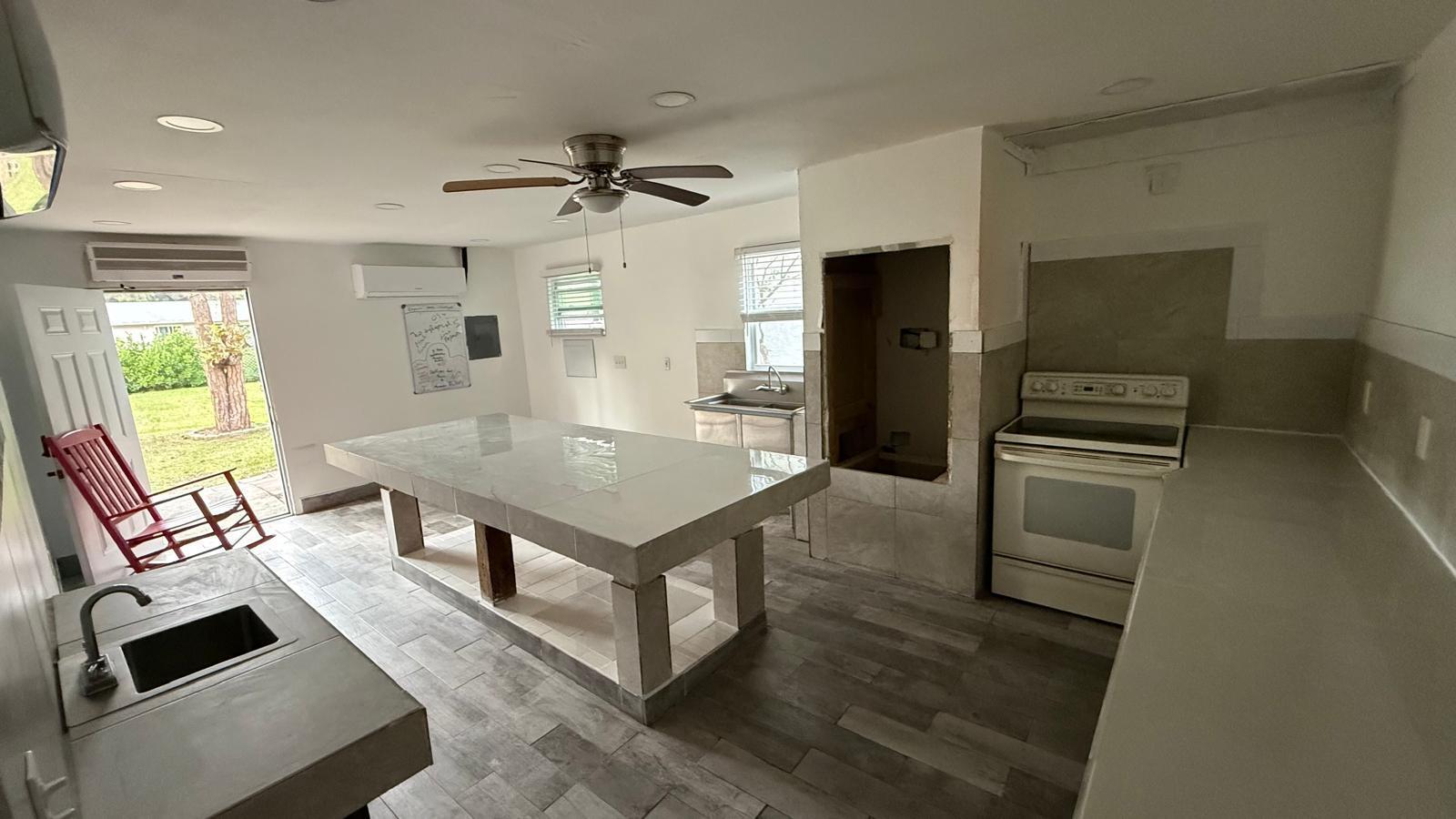 THE ACREAGE - Residential