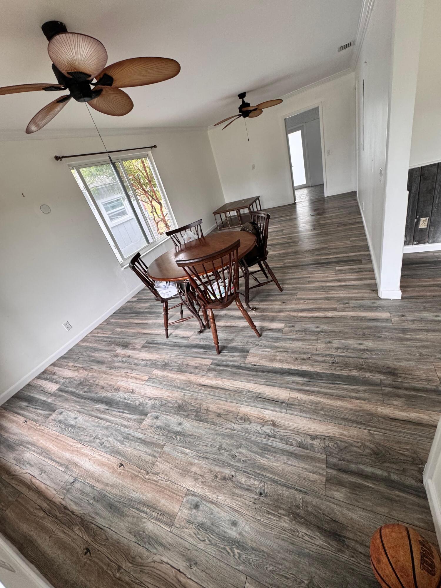 THE ACREAGE - Residential