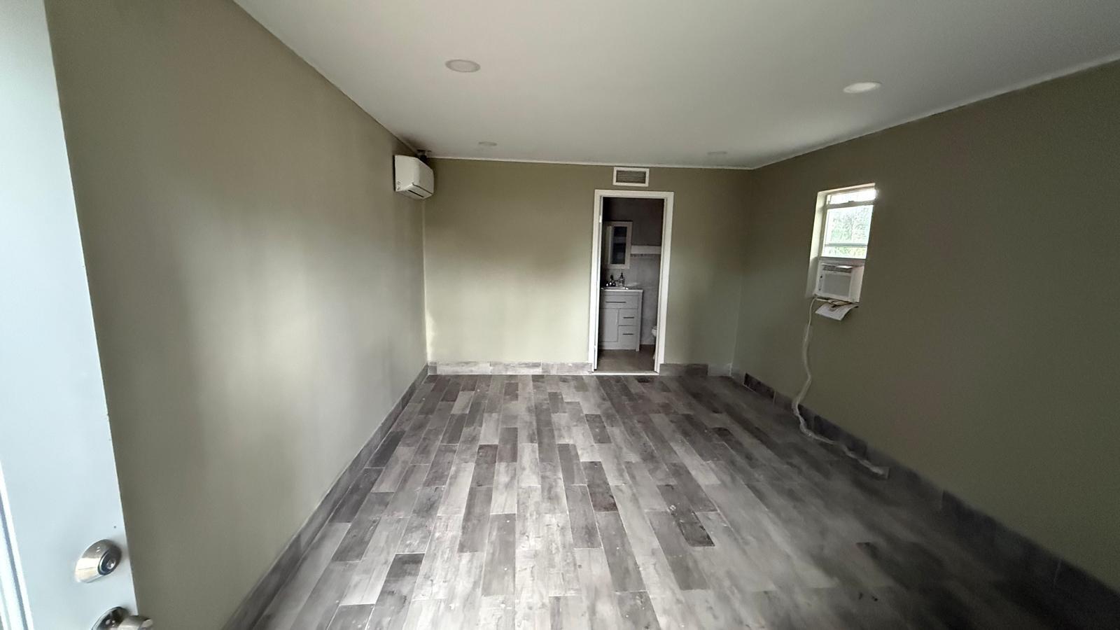 THE ACREAGE - Residential